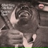 Albert King