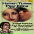 Altaf Raja