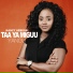Nancy Hebron feat. Vanessa Mdee, Mimi Mars