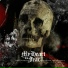 My Heart To Fear