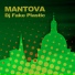 DJ Fake Plastic feat. Mish La Razza