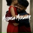 Manthan Gupta, MnA feat. Aman Meena, Sangeeta Bose