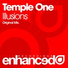 Temple One