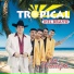 Tropical Del Bravo