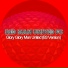 Red Man United FC
