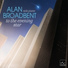 Alan Broadbent - (2019) To The Evening Star