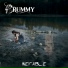 Crummy