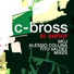 C-Bross