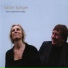 Anne Lande, Per Husby