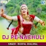 Richpal Dhaliwal