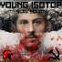 Young Isotope