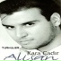 Alişan