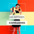 Les Winner's