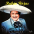 Rubén Rojas
