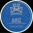 Amit