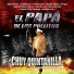 Chuy Quintanilla