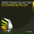 Deep Sour Collective