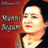 Munni Begum