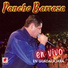Pancho Barraza