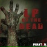[VA] - LP of the Dead - [2010]