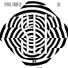 SLF