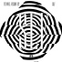 SLF