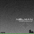 Nelman