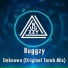 BugZzy