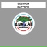 Sozonov
