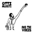Otti Albietz
