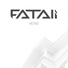 Fatali