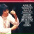 Boston Symphony Orchestra, Seiji Ozawa