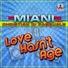 Miani feat. Christian Di Pasquale