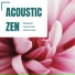 Traditional Japanese Music Ensemble