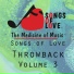Various Artists