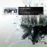 Hardphonix