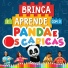 Panda e Os Caricas