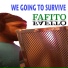 FAFITO