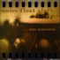 Motes Float Aloft