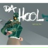 Da Hool