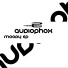 Audiophox
