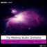 The Westway Studio Orchestra