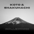 Shakuhachi Sakano