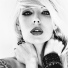 Trisha Lurie