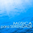 Meditação Clube