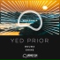 Yed Prior