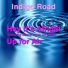 The Indigo Road
