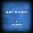Mary Kozakou