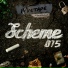 Scheme 015 feat. Matarr, Skaffa