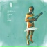 Miguel 1,2,3